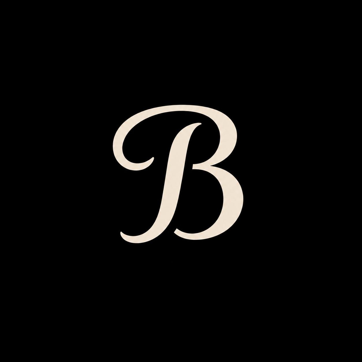 Brixstone Capital