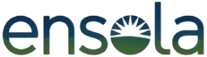 Ensola