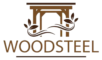 Woodsteel